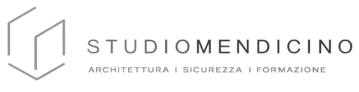 Studio Mendicino
